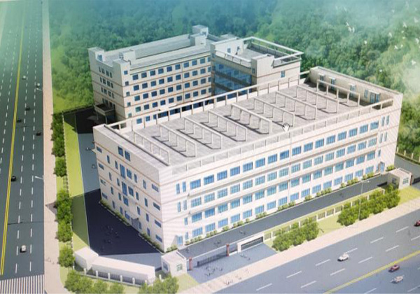 河源鴻祺電子技術(shù)有限公司網(wǎng)站更新中，敬請(qǐng)期待！